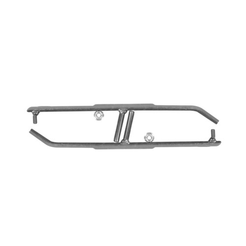 Stud Boy Super-Stock Runner Fits Ski-doo - 994133