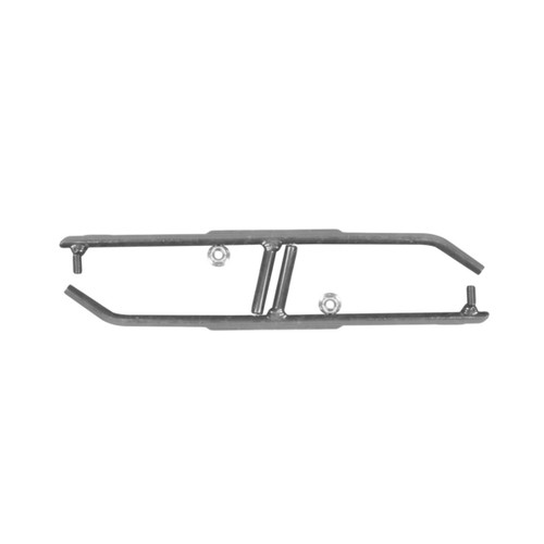 Stud Boy Super-Stock Runner SKI-DOO - 994133