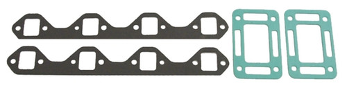 Sierra Exhaust Manifold Gasket Set 18-0603 - 774544