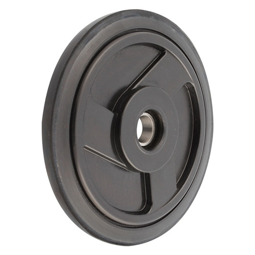 Kimpex Idler Wheel Plastic - YAMAHA - 298953