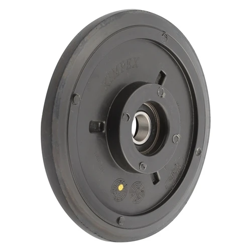 Kimpex Idler Wheel Plastic - YAMAHA - 298953