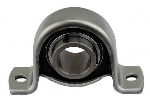 All Balls Drive Shaft Center Support Bearing - 207868