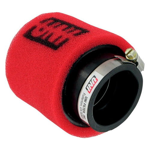 Uni Filter Angle Universal Pod Air Filter - 026874