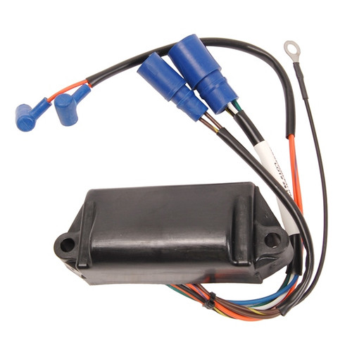 BRP Evinrude Power Pack - 823347