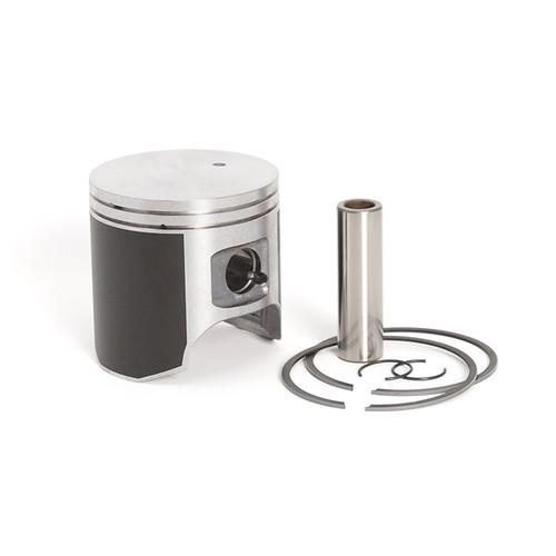 Kimpex High Performance PTFE Piston Fits Arctic cat - 565 cc - 982088