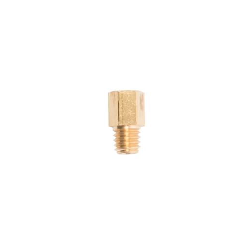 Mikuni Carburetor Jet - 300607