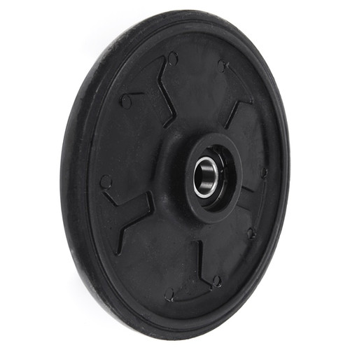COMMANDER 10" Wheel - 380006