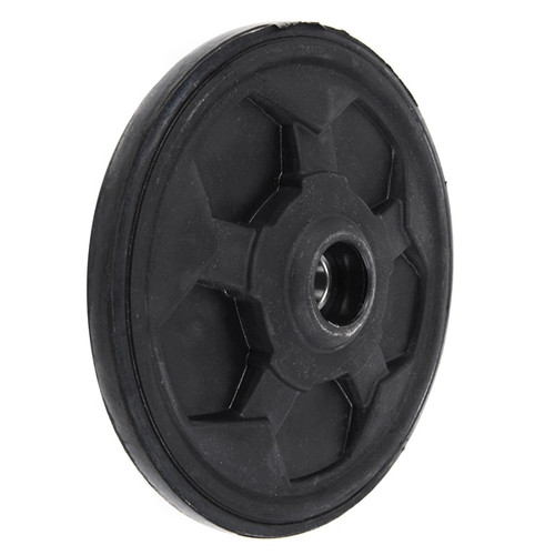 COMMANDER 10" Wheel - 380006