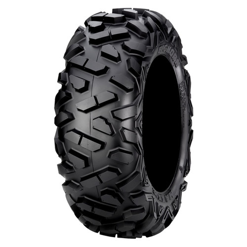 MAXXIS Bighorn (M917) Tire - 26x9R12 - 011688