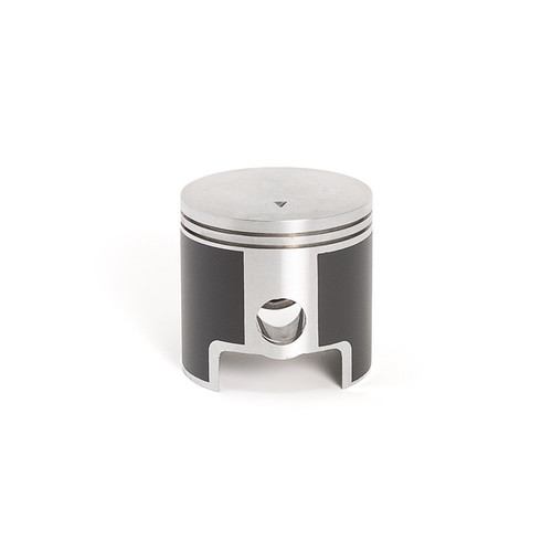 Kimpex High Performance PTFE Piston POLARIS - 488 cc - 982128