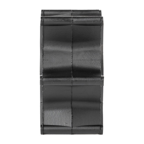 Kimpex Impeller Fits Johnson, Fits Evinrude, Fits OMC - 776045