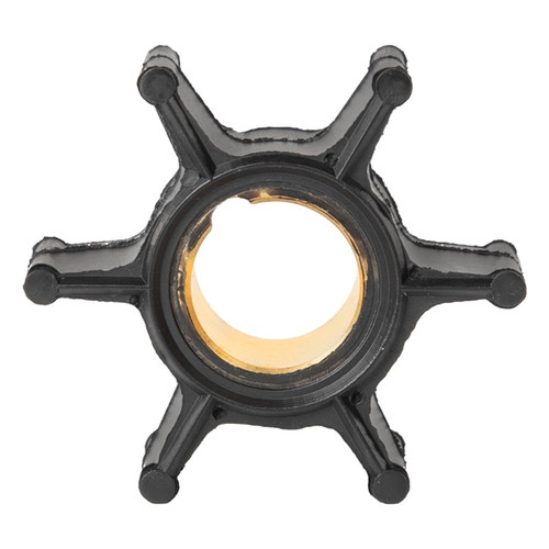 Kimpex Impeller Fits Johnson, Fits Evinrude, Fits OMC - 776045