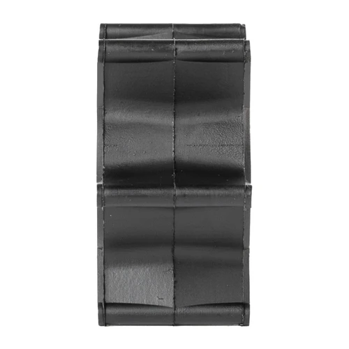 Kimpex Impeller - 776045