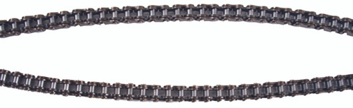 Outside Distributing Chain #25 Pocket Bikes Chain - 217132
