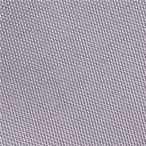 Kimpex V-Hull Fishing Boat Cover - 736519