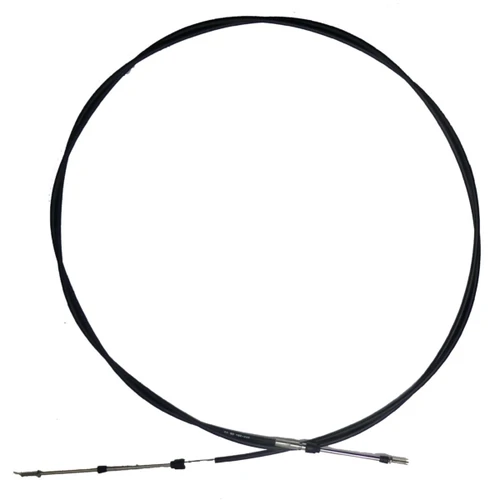 WSM Throttle Cable - 795175