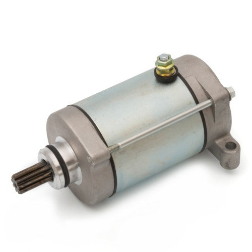 Kimpex Starter Fits Yamaha - ATV - 193100