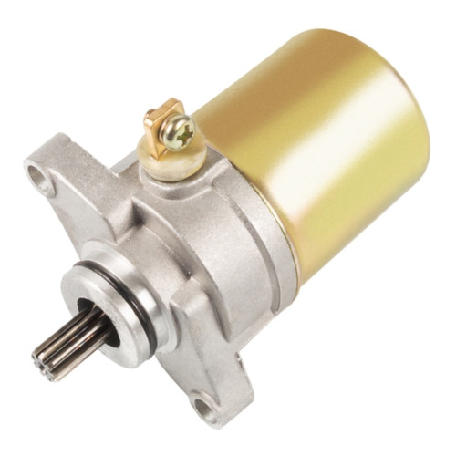 Kimpex HD Starter HD Fits Polaris - ATV - 222374