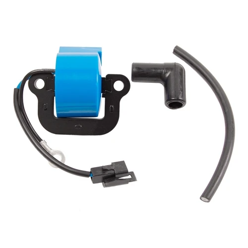 BRP Evinrude Ignition Coil 821146 - 821146