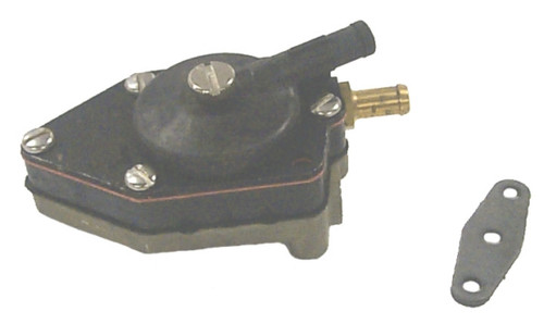 Sierra Fuel pump 18-7352 - 722847