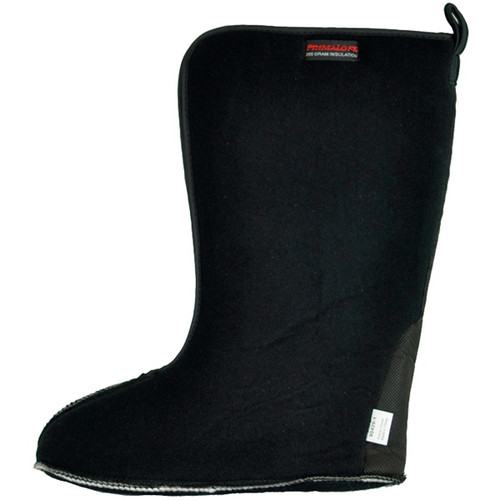 NAT'S Compass Boot Liner Men - 14 - 132689