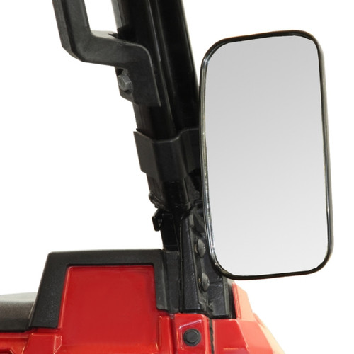 Seizmik Pro-Fit UTV Mirror Adjustable Clamp-On - 175671