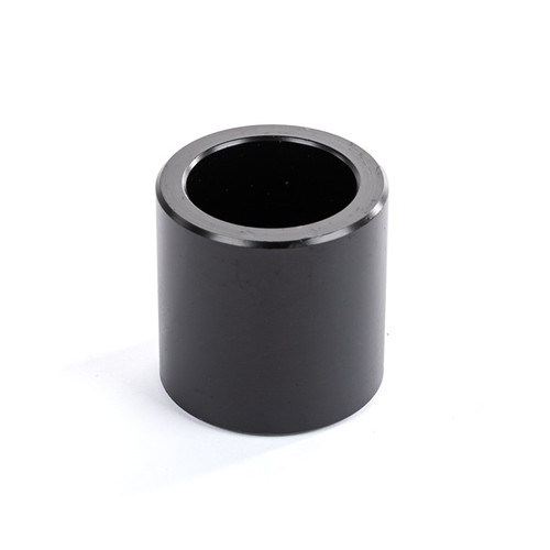 Kimpex Rouski Retractable Wheel Leg Bumper - 272536