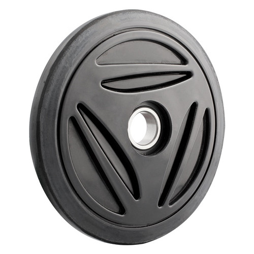 Kimpex Idler Wheel Plastic - SKI-DOO - 298928