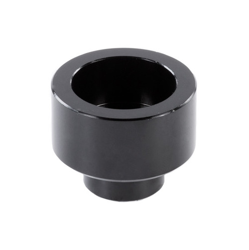 Kimpex Rouski Retractable Wheel Leg Bumper - 272537