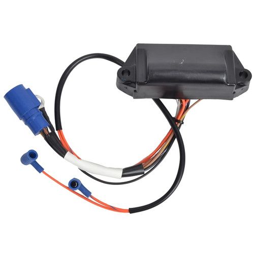 BRP Evinrude Power Pack - 823346