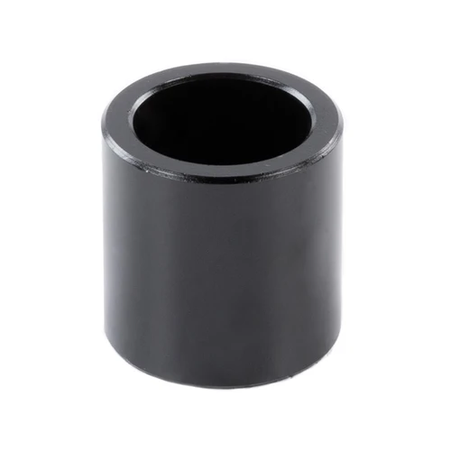 Kimpex Rouski Retractable Wheel Leg Bumper - 272538