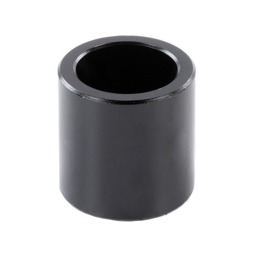 Kimpex Rouski Retractable Wheel Leg Bumper - 272538