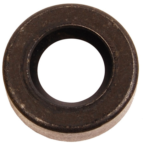 BRP Evinrude Seal Fits Johnson/Evinrude, Fits OMC - 821976 - 821976