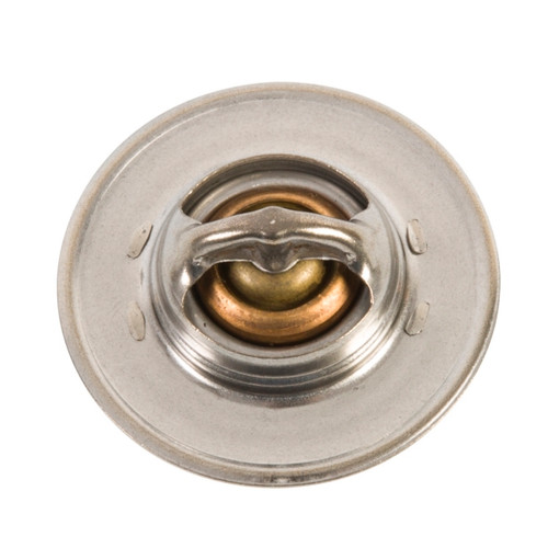 Sierra Thermostat 8072522, 807252T2, 8052732, 8M0091470 - 728093