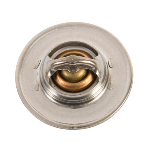 Sierra Thermostat 8072522, 807252T2, 8052732, 8M0091470 - 728093
