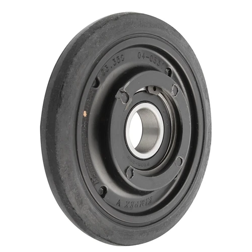 Kimpex Idler Wheel Plastic - POLARIS - 298935