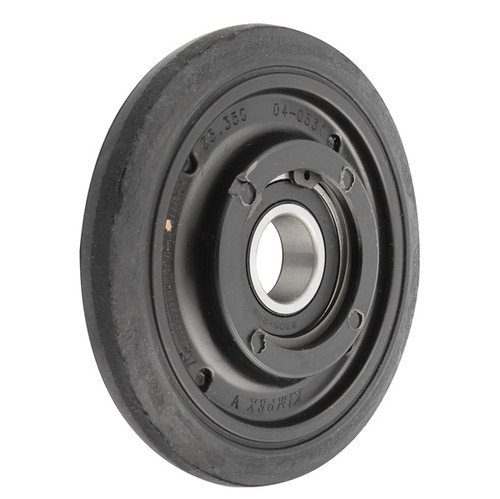 Kimpex Idler Wheel Plastic - Fits Polaris - 298935