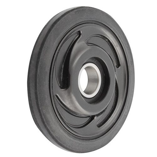 Kimpex Idler Wheel Plastic - POLARIS - 298935