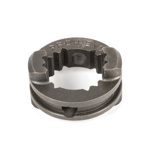 BRP Evinrude Clutch Shifter Fits Johnson/Evinrude, Fits OMC - 805651