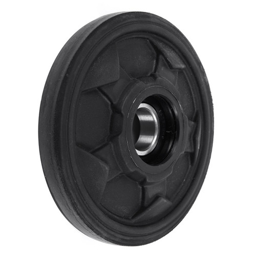COMMANDER 5.6" Wheel - 380007
