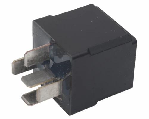 Sierra Trim Relay 18-5700 Fits Volvo - 3858081, 3858809 - 998114