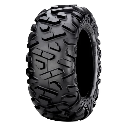 MAXXIS Bighorn (M918) Tire - 26x12R12 - 011693