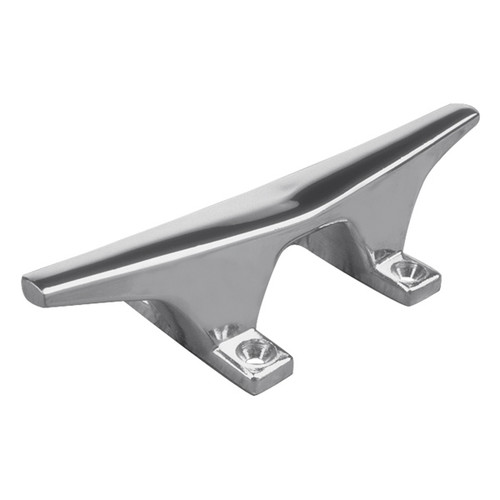 Sea Dog 4 - Hole Cleat - 700551