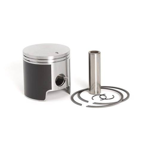 Kimpex High Performance PTFE Piston Fits Polaris - 648 cc - 982131