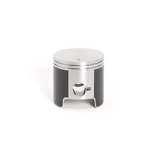 Kimpex High Performance PTFE Piston POLARIS - 648 cc - 982131