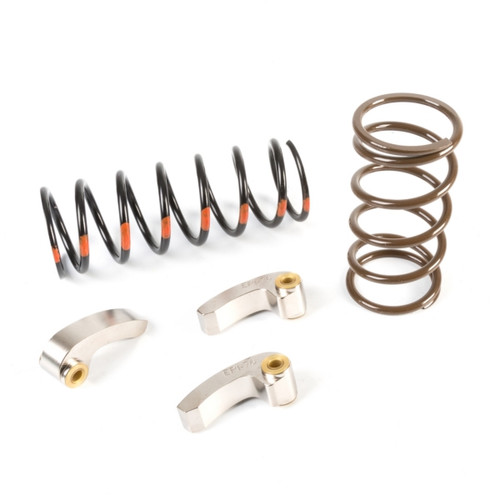 EPI Clutch Kit - Mudder - 28"+ Tires Fits Polaris - N/A - 295720
