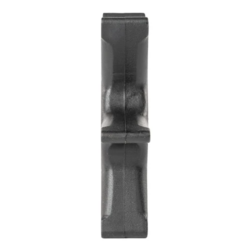 Kimpex Impeller - 776046