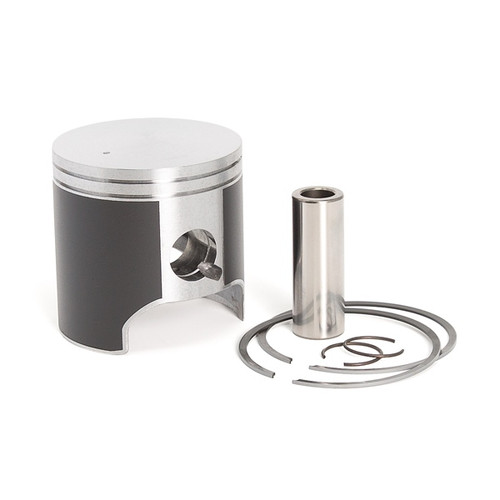 Kimpex High Performance PTFE Piston Fits Arctic cat - 698 cc - 982091