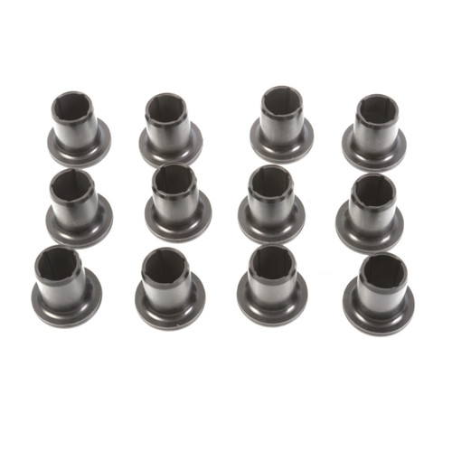 All Balls Rear Independent Suspension Bushing Kit Fits Polaris - 207875