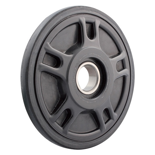 Kimpex Idler Wheel Plastic - ARCTIC CAT, SKI-DOO - 298931